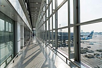 《原神》3.2版本PV公布 11月2日上线