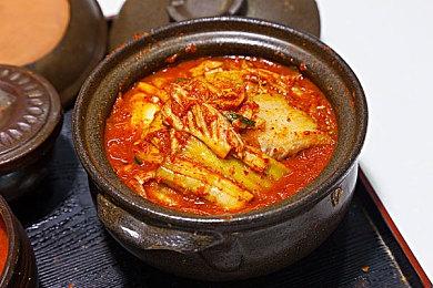 《无畏契约》国服终测内容更新 资格开放一键领取