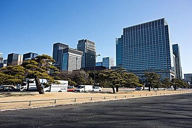 微软与LG合作 计划向联网车内搭载Xbox Cloud Gaming