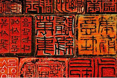 驾驶游戏《全速以赴》Steam页面上线 2024年第三季度发售